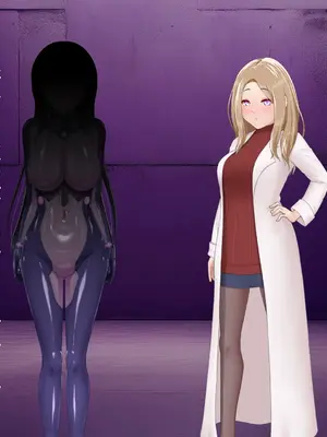 [星井工房 (星井ガル)] エイドス・アルカディア-虚映調教 隷従の電影姫- [中文机翻]_0561