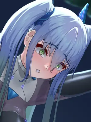 [星井工房 (星井ガル)] エイドス・アルカディア-虚映調教 隷従の電影姫- [中文机翻]_0902