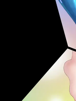 [星井工房 (星井ガル)] エイドス・アルカディア-虚映調教 隷従の電影姫- [中文机翻]_0054