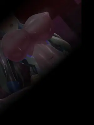 [星井工房 (星井ガル)] エイドス・アルカディア-虚映調教 隷従の電影姫- [中文机翻]_0716