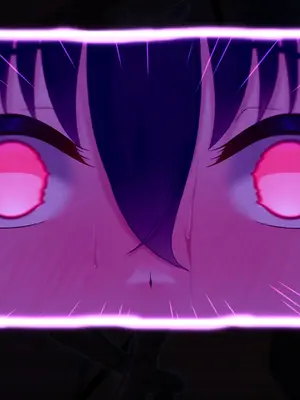 [星井工房 (星井ガル)] エイドス・アルカディア-虚映調教 隷従の電影姫- [中文机翻]_0697