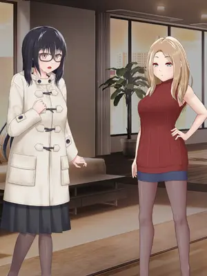 [星井工房 (星井ガル)] エイドス・アルカディア-虚映調教 隷従の電影姫- [中文机翻]_0206