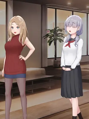 [星井工房 (星井ガル)] エイドス・アルカディア-虚映調教 隷従の電影姫- [中文机翻]_0065