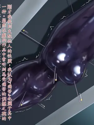 [星井工房 (星井ガル)] エイドス・アルカディア-虚映調教 隷従の電影姫- [中文机翻]_0164