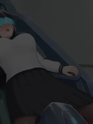 [星井工房 (星井ガル)] エイドス・アルカディア-虚映調教 隷従の電影姫- [中文机翻]_0448