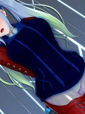 [星井工房 (星井ガル)] エイドス・アルカディア-虚映調教 隷従の電影姫- [中文机翻]_0138