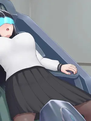 [星井工房 (星井ガル)] エイドス・アルカディア-虚映調教 隷従の電影姫- [中文机翻]_0255