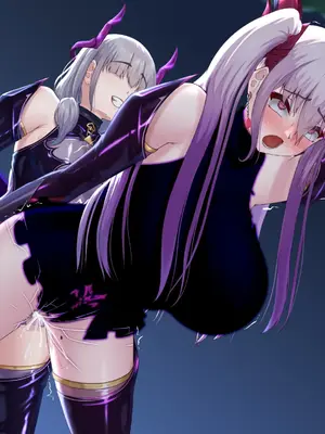 [星井工房 (星井ガル)] エイドス・アルカディア-虚映調教 隷従の電影姫- [中文机翻]_0942