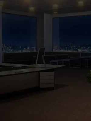 [星井工房 (星井ガル)] エイドス・アルカディア-虚映調教 隷従の電影姫- [中文机翻]_0271