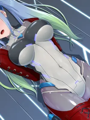 [星井工房 (星井ガル)] エイドス・アルカディア-虚映調教 隷従の電影姫- [中文机翻]_0139