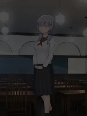 [星井工房 (星井ガル)] エイドス・アルカディア-虚映調教 隷従の電影姫- [中文机翻]_0775