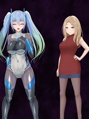 [星井工房 (星井ガル)] エイドス・アルカディア-虚映調教 隷従の電影姫- [中文机翻]_0889