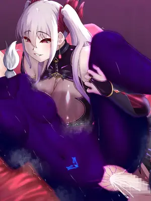 [星井工房 (星井ガル)] エイドス・アルカディア-虚映調教 隷従の電影姫- [中文机翻]_1006