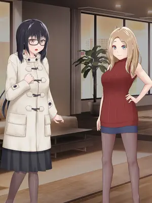 [星井工房 (星井ガル)] エイドス・アルカディア-虚映調教 隷従の電影姫- [中文机翻]_0212