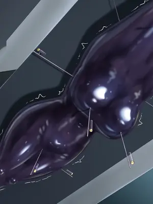 [星井工房 (星井ガル)] エイドス・アルカディア-虚映調教 隷従の電影姫- [中文机翻]_0178