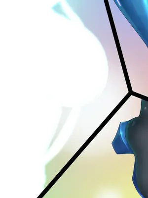 [星井工房 (星井ガル)] エイドス・アルカディア-虚映調教 隷従の電影姫- [中文机翻]_0458