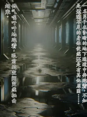 [星井工房 (星井ガル)] エイドス・アルカディア-虚映調教 隷従の電影姫- [中文机翻]_1046