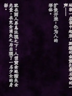 [星井工房 (星井ガル)] エイドス・アルカディア-虚映調教 隷従の電影姫- [中文机翻]_0976