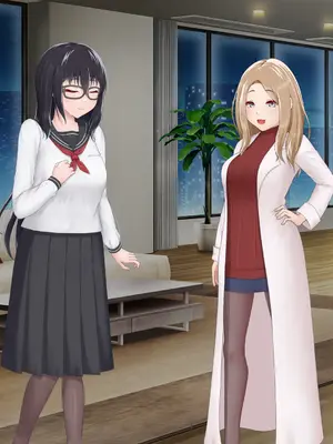 [星井工房 (星井ガル)] エイドス・アルカディア-虚映調教 隷従の電影姫- [中文机翻]_0081