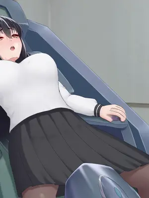 [星井工房 (星井ガル)] エイドス・アルカディア-虚映調教 隷従の電影姫- [中文机翻]_0257