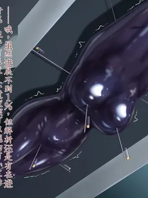 [星井工房 (星井ガル)] エイドス・アルカディア-虚映調教 隷従の電影姫- [中文机翻]_0174