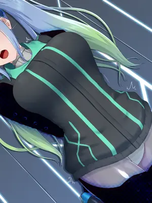 [星井工房 (星井ガル)] エイドス・アルカディア-虚映調教 隷従の電影姫- [中文机翻]_0125