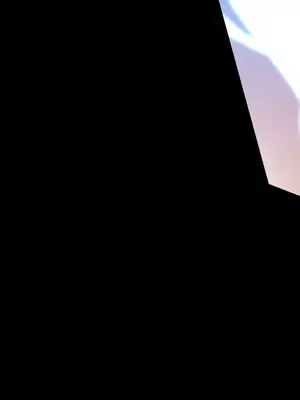 [星井工房 (星井ガル)] エイドス・アルカディア-虚映調教 隷従の電影姫- [中文机翻]_0052