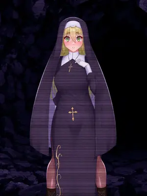 [星井工房 (星井ガル)] エイドス・アルカディア-虚映調教 隷従の電影姫- [中文机翻]_0618