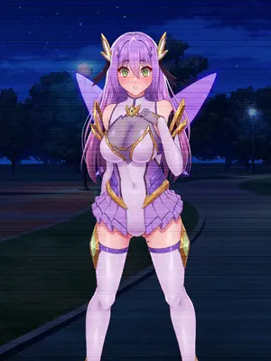 [星井工房 (星井ガル)] エイドス・アルカディア-虚映調教 隷従の電影姫- [中文机翻]_0573