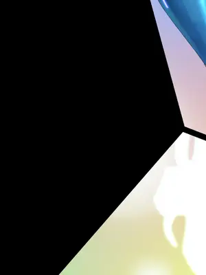 [星井工房 (星井ガル)] エイドス・アルカディア-虚映調教 隷従の電影姫- [中文机翻]_0111