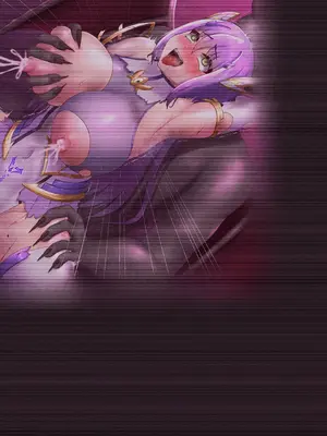 [星井工房 (星井ガル)] エイドス・アルカディア-虚映調教 隷従の電影姫- [中文机翻]_0704