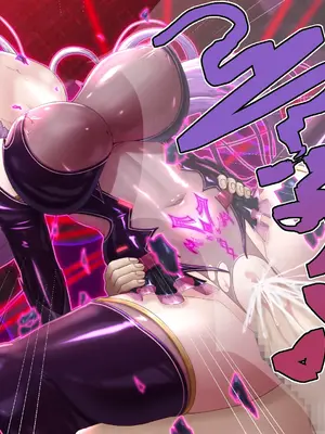 [星井工房 (星井ガル)] エイドス・アルカディア-虚映調教 隷従の電影姫- [中文机翻]_0768