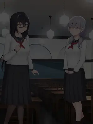 [星井工房 (星井ガル)] エイドス・アルカディア-虚映調教 隷従の電影姫- [中文机翻]_0262