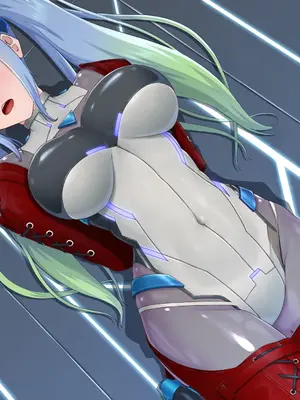 [星井工房 (星井ガル)] エイドス・アルカディア-虚映調教 隷従の電影姫- [中文机翻]_0144