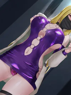 [星井工房 (星井ガル)] エイドス・アルカディア-虚映調教 隷従の電影姫- [中文机翻]_0417