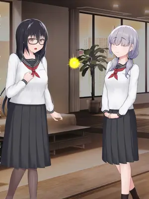 [星井工房 (星井ガル)] エイドス・アルカディア-虚映調教 隷従の電影姫- [中文机翻]_0095