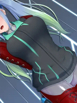 [星井工房 (星井ガル)] エイドス・アルカディア-虚映調教 隷従の電影姫- [中文机翻]_0137