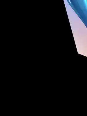 [星井工房 (星井ガル)] エイドス・アルカディア-虚映調教 隷従の電影姫- [中文机翻]_0053