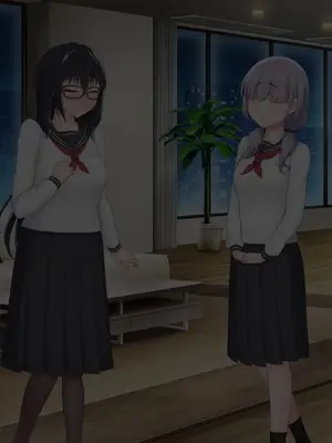 [星井工房 (星井ガル)] エイドス・アルカディア-虚映調教 隷従の電影姫- [中文机翻]_0949