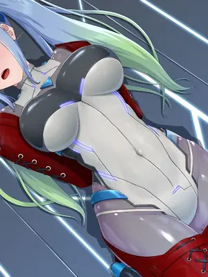 [星井工房 (星井ガル)] エイドス・アルカディア-虚映調教 隷従の電影姫- [中文机翻]_0145