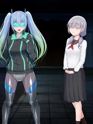 [星井工房 (星井ガル)] エイドス・アルカディア-虚映調教 隷従の電影姫- [中文机翻]_0019