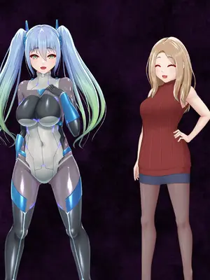 [星井工房 (星井ガル)] エイドス・アルカディア-虚映調教 隷従の電影姫- [中文机翻]_0890