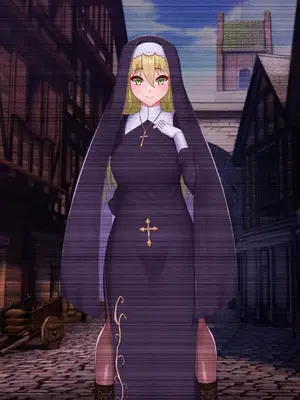 [星井工房 (星井ガル)] エイドス・アルカディア-虚映調教 隷従の電影姫- [中文机翻]_0612