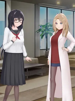 [星井工房 (星井ガル)] エイドス・アルカディア-虚映調教 隷従の電影姫- [中文机翻]_0259