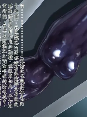 [星井工房 (星井ガル)] エイドス・アルカディア-虚映調教 隷従の電影姫- [中文机翻]_0157