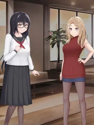 [星井工房 (星井ガル)] エイドス・アルカディア-虚映調教 隷従の電影姫- [中文机翻]_0894