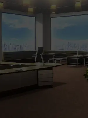 [星井工房 (星井ガル)] エイドス・アルカディア-虚映調教 隷従の電影姫- [中文机翻]_0444