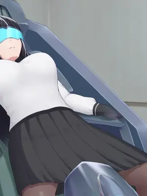 [星井工房 (星井ガル)] エイドス・アルカディア-虚映調教 隷従の電影姫- [中文机翻]_0063