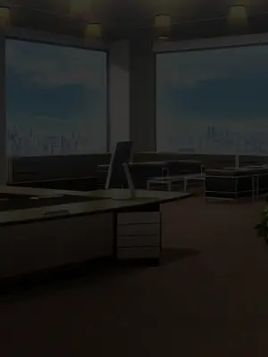 [星井工房 (星井ガル)] エイドス・アルカディア-虚映調教 隷従の電影姫- [中文机翻]_0554