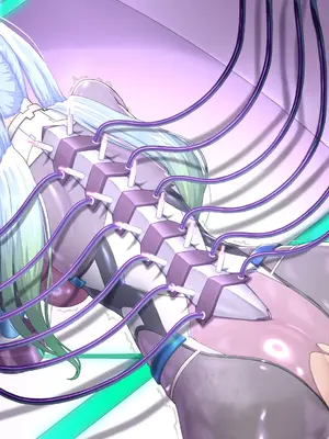 [星井工房 (星井ガル)] エイドス・アルカディア-虚映調教 隷従の電影姫- [中文机翻]_0249